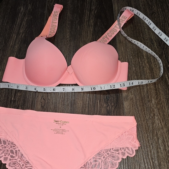 ****SOLD*** - Picture 7 of 10